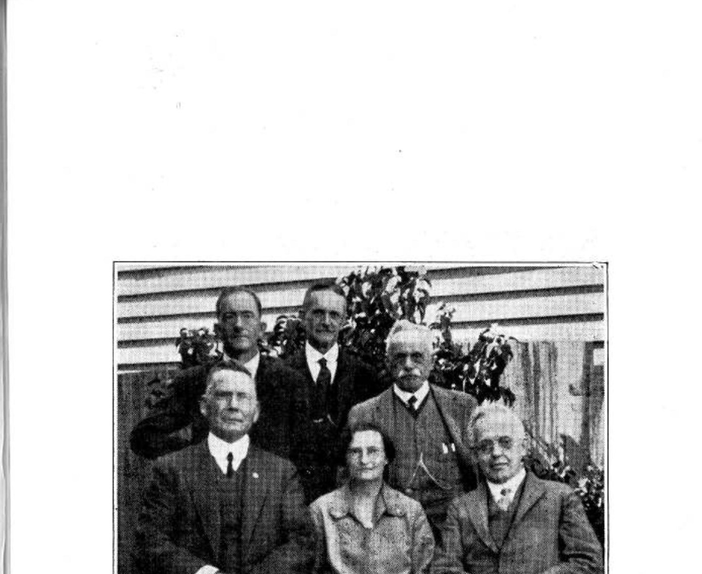Rev EJ Telfer group 199