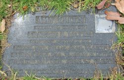 Amy Ellen Telfer